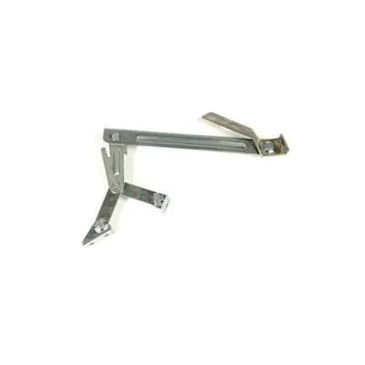 77L-82 Hood Support