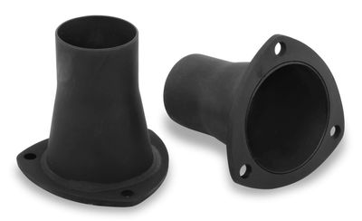Anslutningsrör headers
