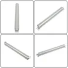 Oljekylare Aluminium  18&quot;  (46cm)