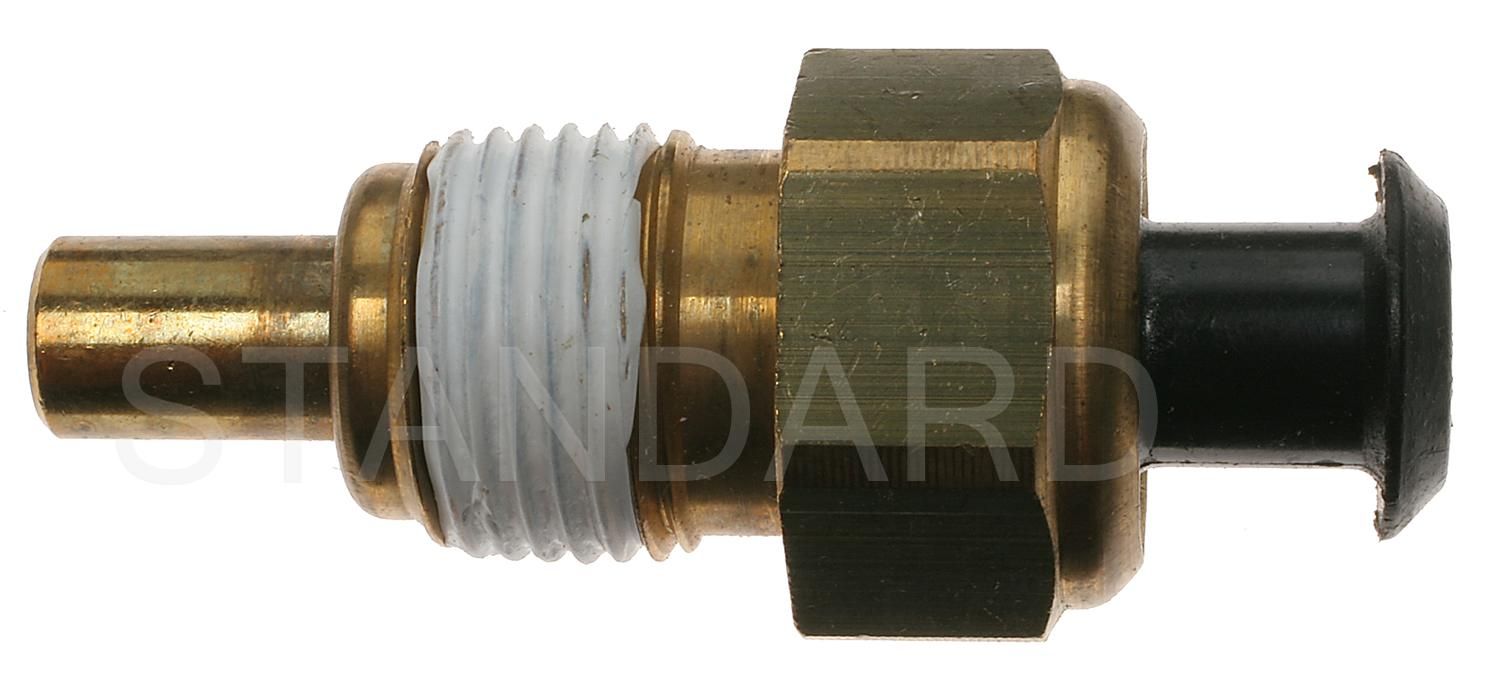 Temperaturgivare  Radiator Fan Switch