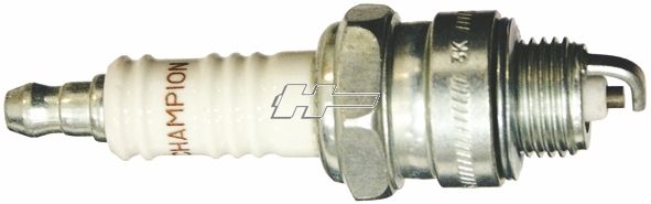 Tändstift   ersätter J12YC