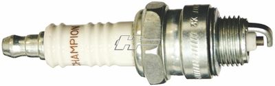 Tändstift   ersätter J12YC