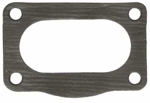 FOTPACKNING 2-PORT (13-1056)