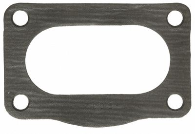 FOTPACKNING 2-PORT (13-1056)