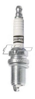 Tändstift