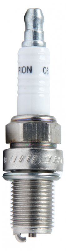 Tändstift
