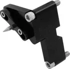 ALLSTAR PERFORMANCE ALL90022 Adj Timing Pointer BBC 7in