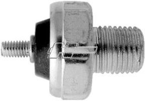 Oljetrycksgivare  1/4&quot;-18 NPT