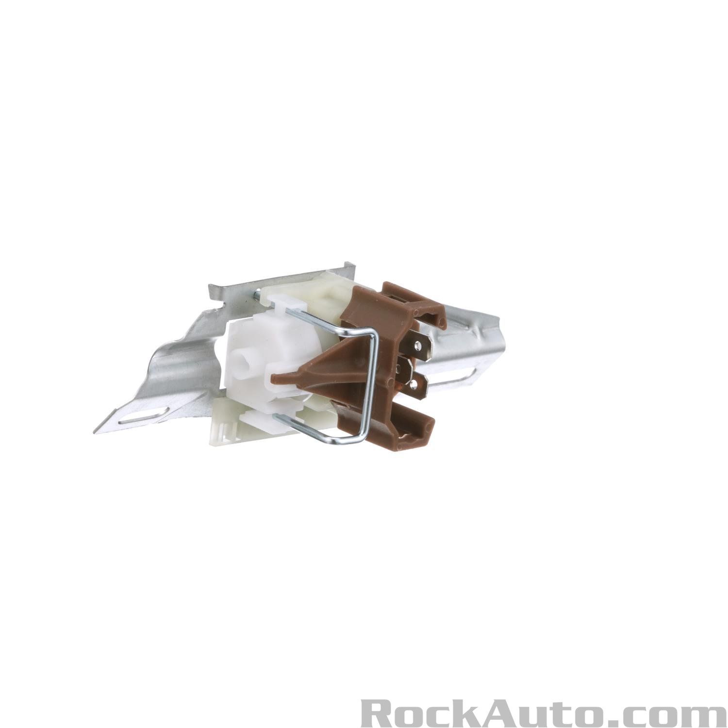 Dimmer Switch