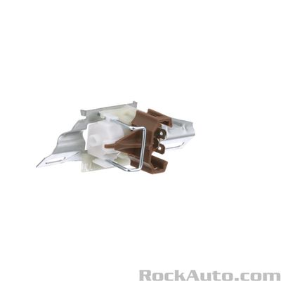 Dimmer Switch