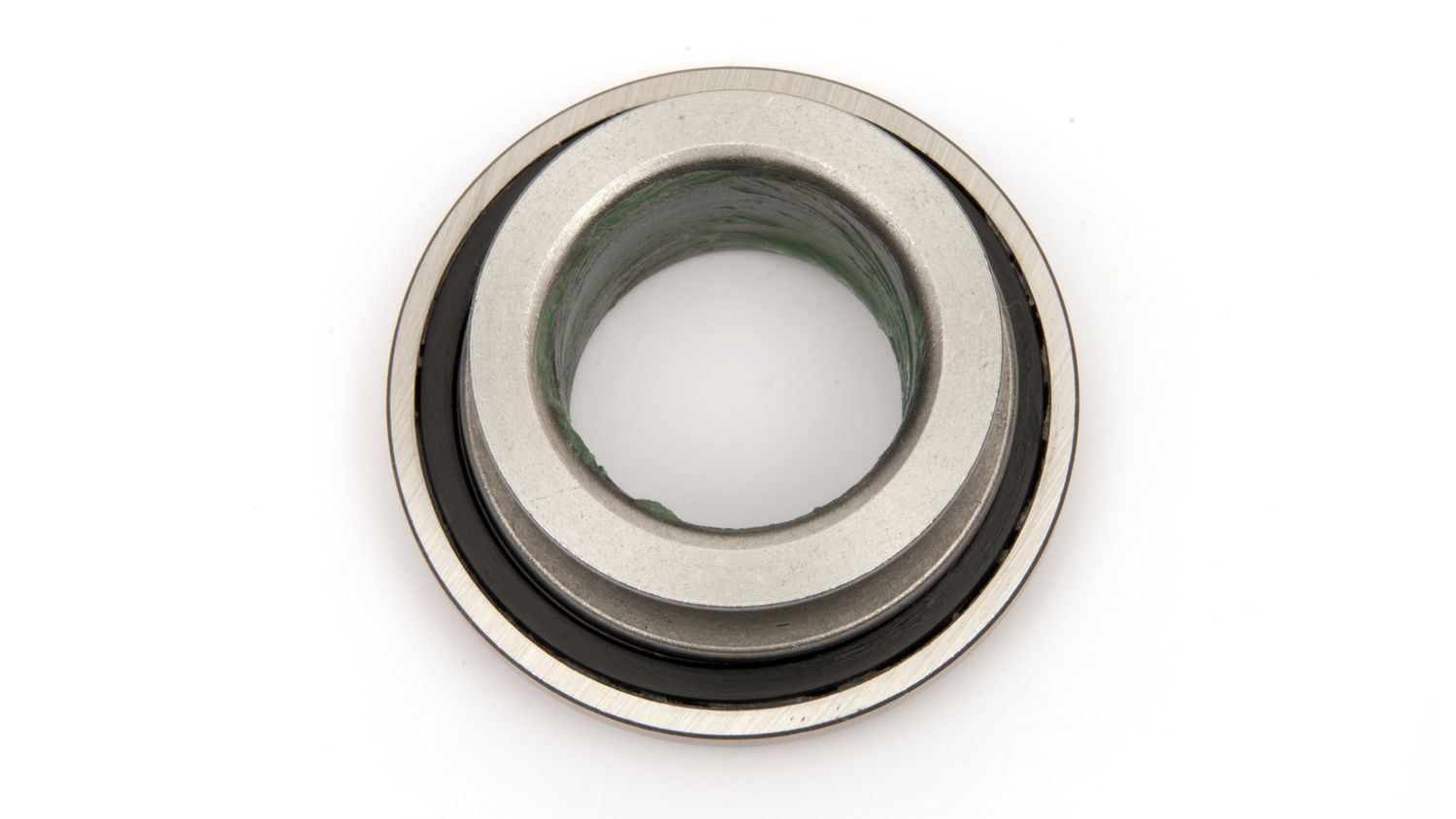 Urtrampningslager  Throwout Bearing - Mechanical - Ford/GM/Isuzu 1932-2004