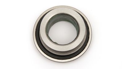 Urtrampningslager  Throwout Bearing - Mechanical - Ford/GM/Isuzu 1932-2004
