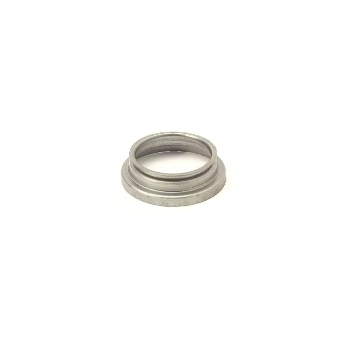 63-82 Rear Spindle Bearing Dust Shield