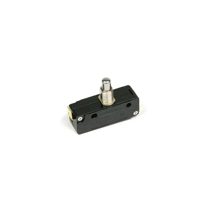 63-67 Headlight Motor Limit Switch