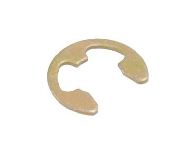 68-82 Shifter Cable Retainer - Automatic &quot;e&quot;