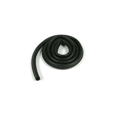63-82 Hood Ledge Weatherstrip