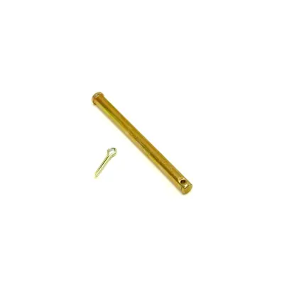 65-82 Brake Caliper Pad Mount Pin