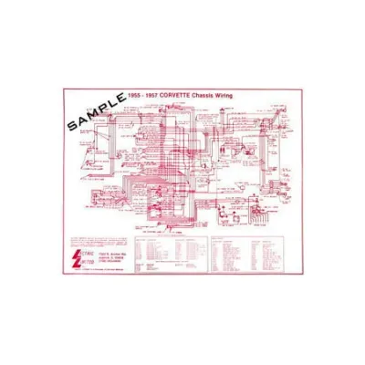 73 Wiring Diagram