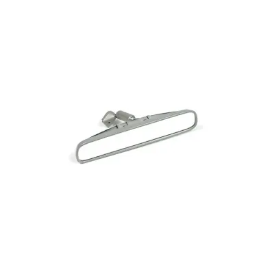 77-82 Inside Mirror - Stainless Steel