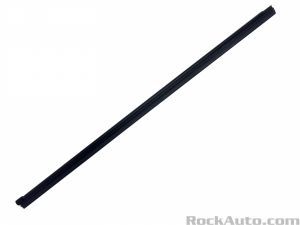 Wiper Blade Refill  17&quot;