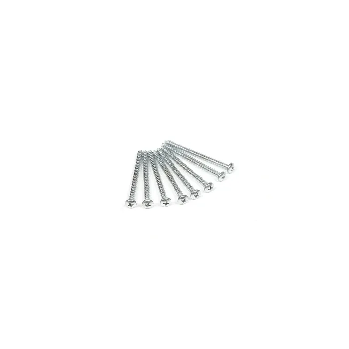 75-79 Tail Light Screws