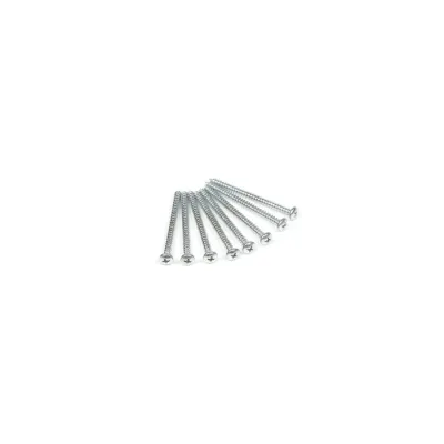 75-79 Tail Light Screws