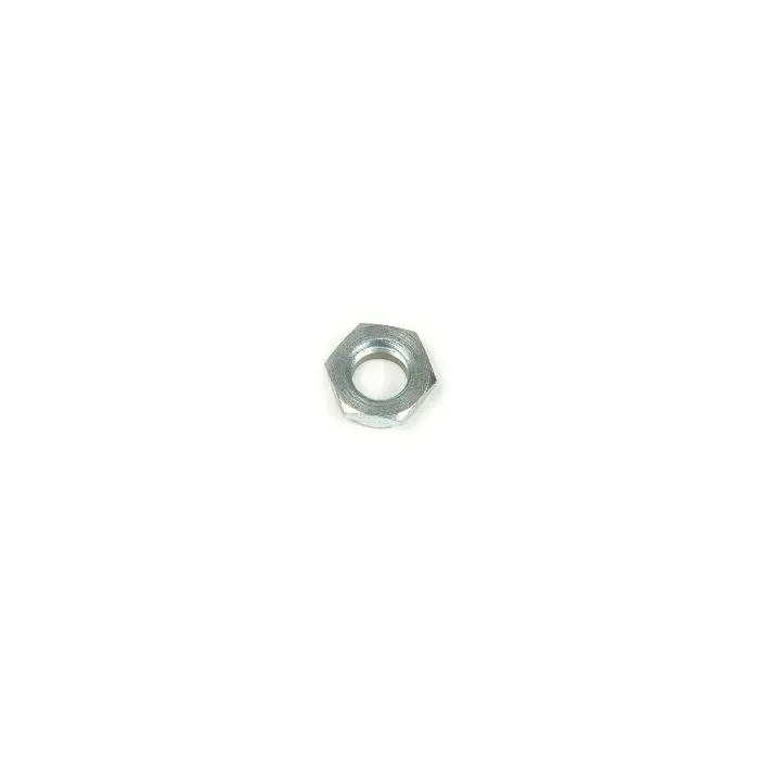 63-74 Power Steering Pump Pulley Nut