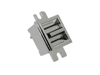 1968-1982 Power Window Switch