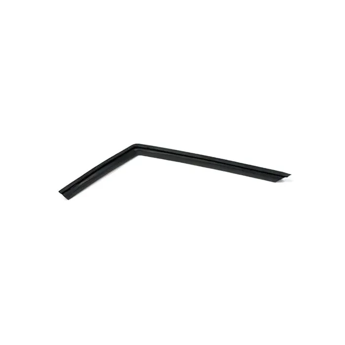 68-75 Hard Top Side Rail Weatherstrip  RH