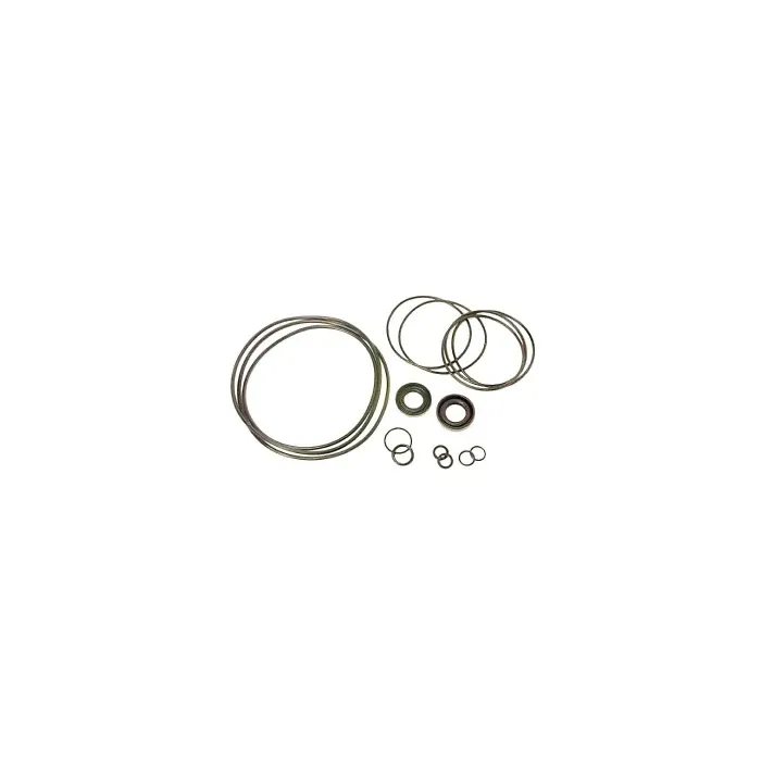 63-82 Power Steering Pump Seal Kit
