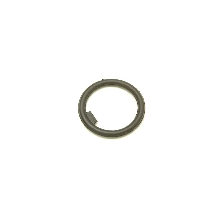 63-74 Gas Tank Sending Unit (Meter) Gasket