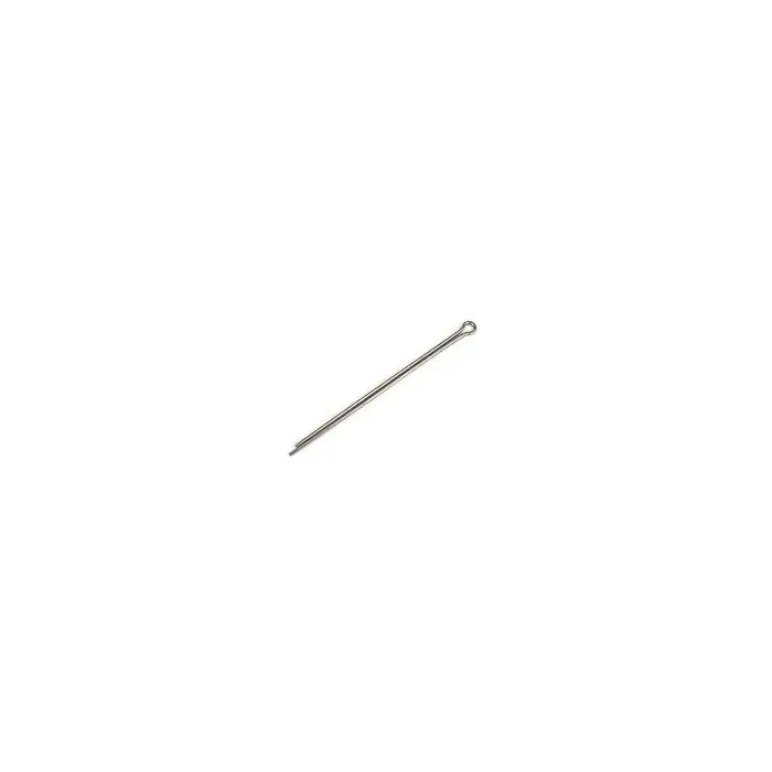 64-82 Trailing Arm Front Shim Pin