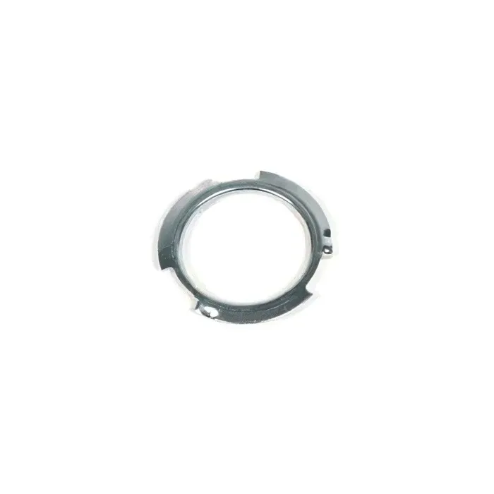 63-74 Gas Tank Sending Unit (Meter) Cam