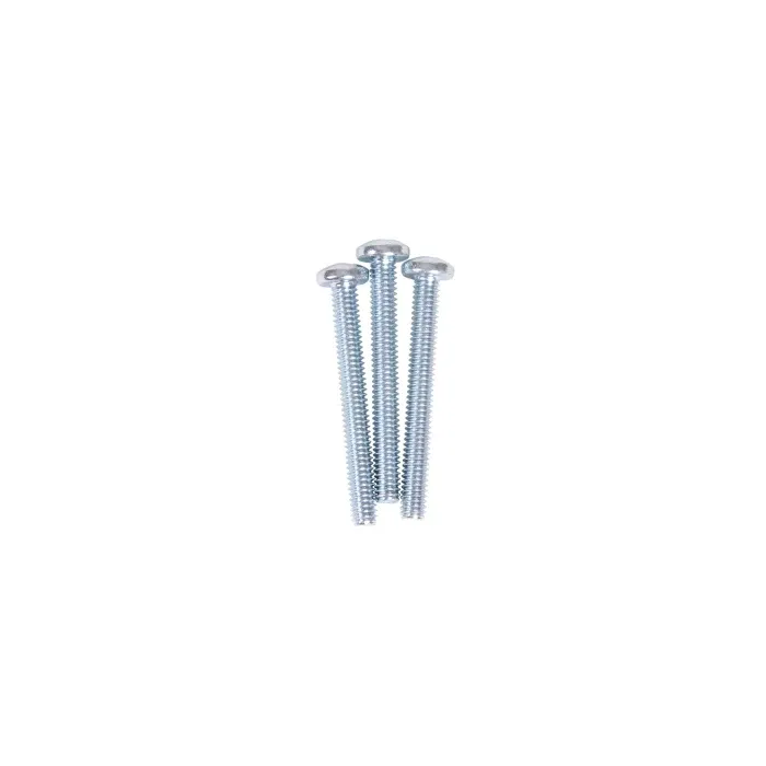 67-82 w/Tele Horn Button Stand / Contact Screws
