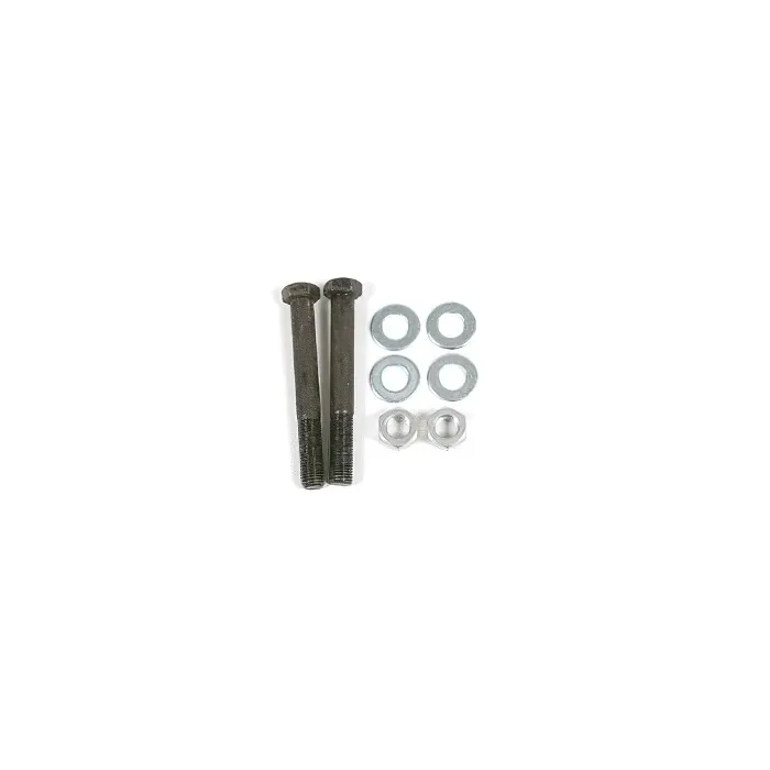 63-69 Engine Mount Frame Bolts (Replacement)