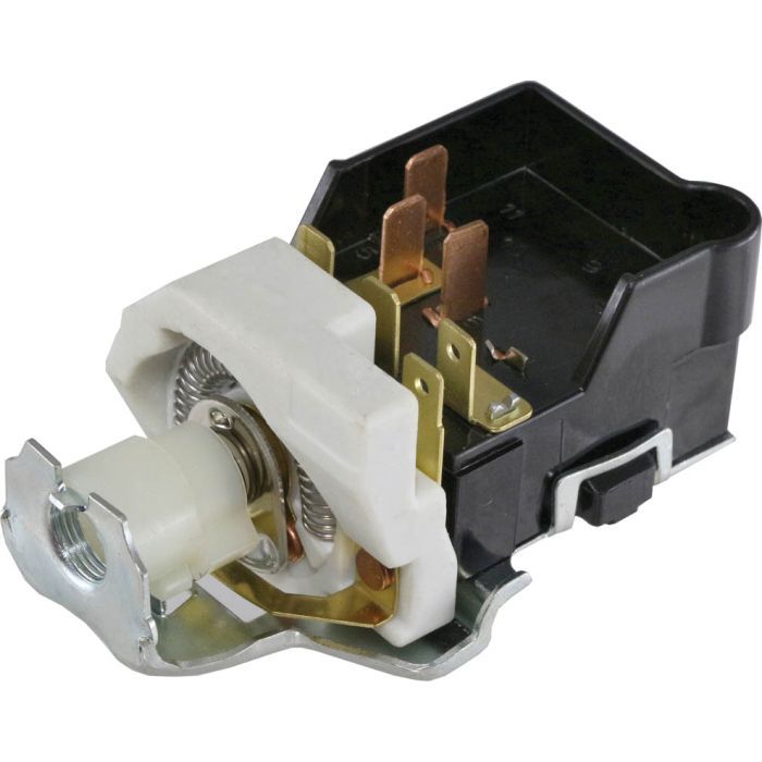 1974-1977 Corvette Headlight Switch