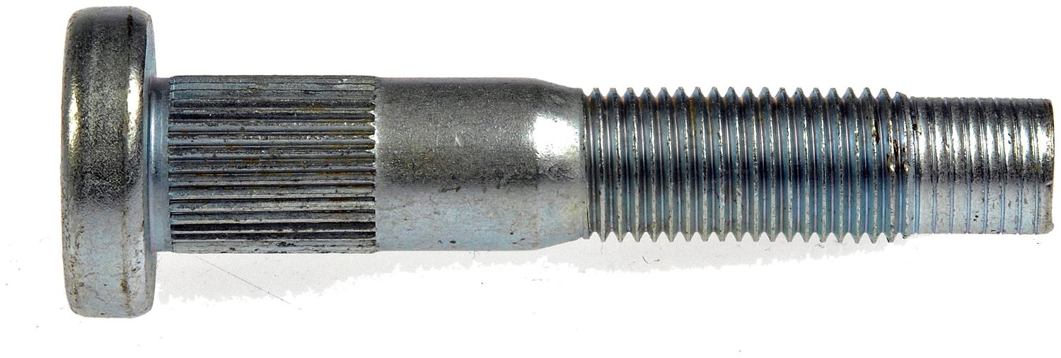 Hjulbult M14x1,5