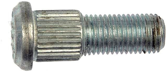 Hjulbult 7/16&quot;-20
