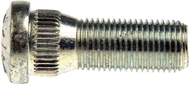 Hjulbult 1/2&quot;-20