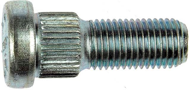 Hjulbult 7/16&quot;-20
