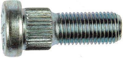 Hjulbult 7/16&quot;-20