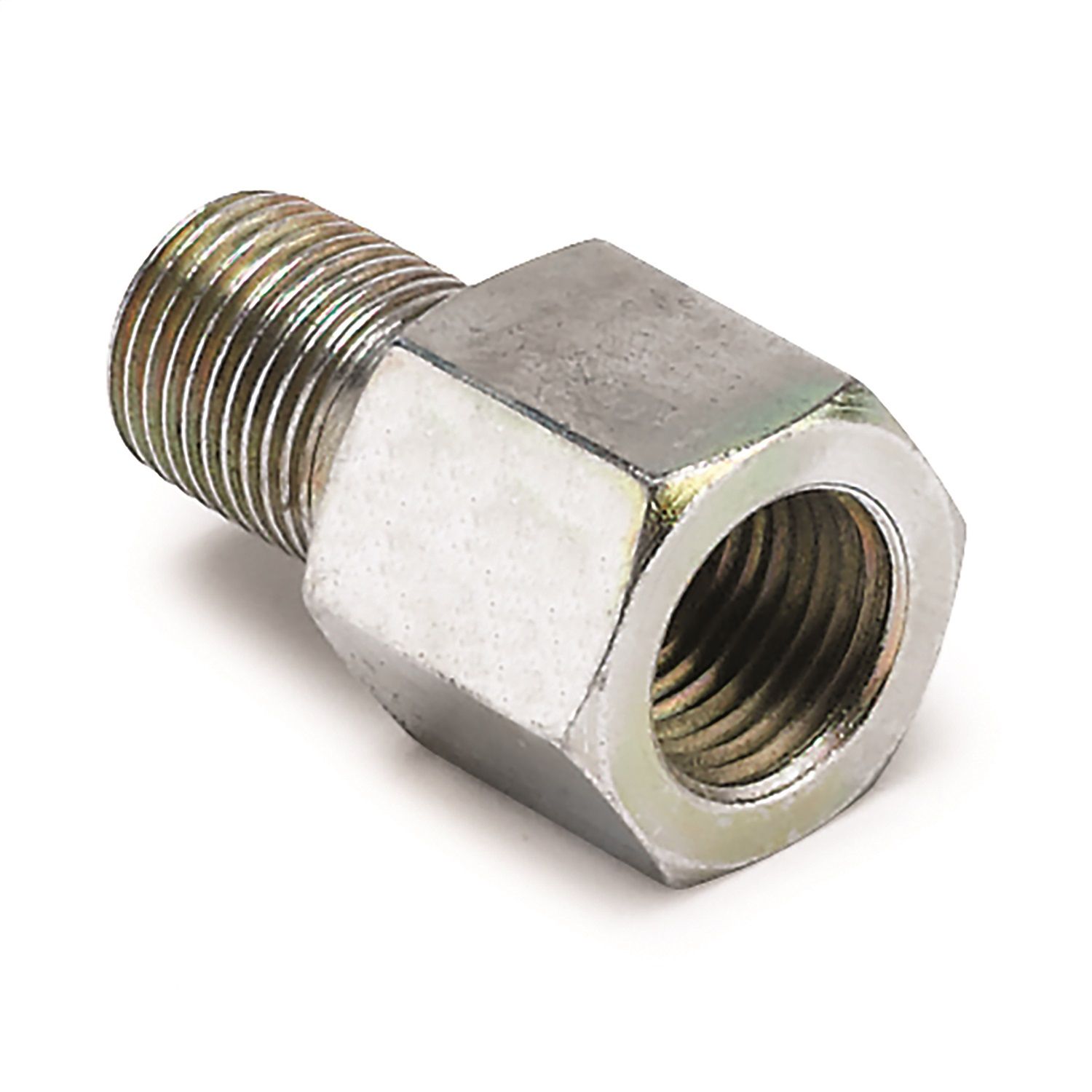 Adapter