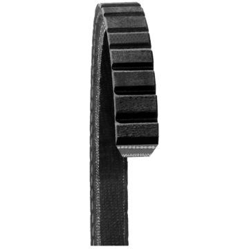 FLÄKTREM L-812 B-12 DAYCO