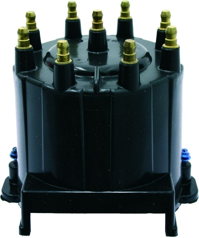 Fördelarlock  GM V8 87--95