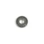 69-82 Front Wheel Outer Bearing