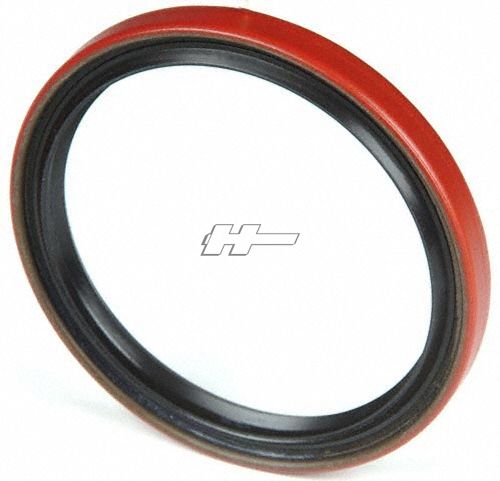 Packbox Hjullagertätning. Ytterdiameter: 69,82mm; Innerdiameter: 50,8mm; Bredd: 5,84mm