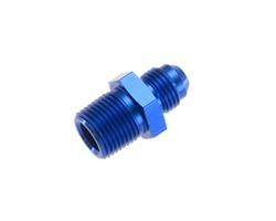 Nippel -8 AN, 3/8 in. NPT
