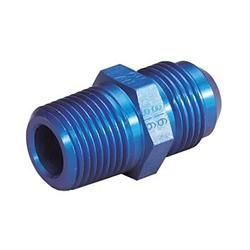 Nippel  -8 AN, 1/4 in. NPT