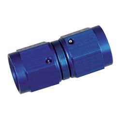-8 AN, -8 AN, Swivel