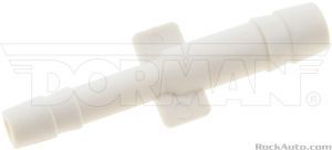 Skarv 3/16x1/4